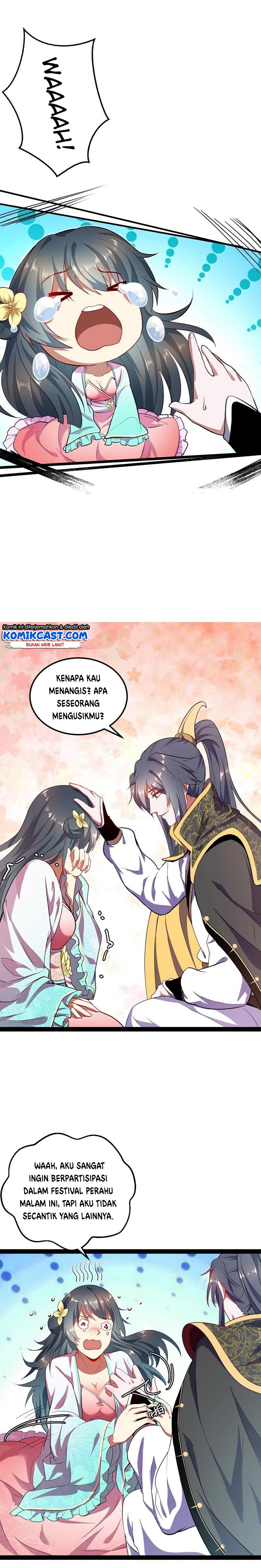 image-komik-im-an-evil-god-chapter-27-11/24