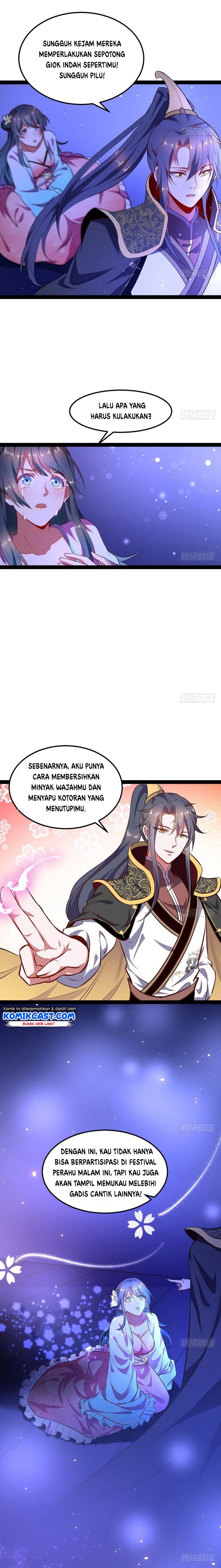 image-komik-im-an-evil-god-chapter-27-13/24