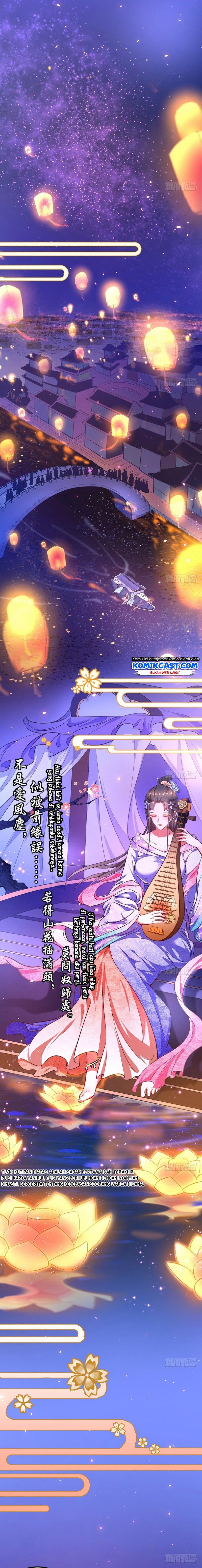 image-komik-im-an-evil-god-chapter-27-14/24