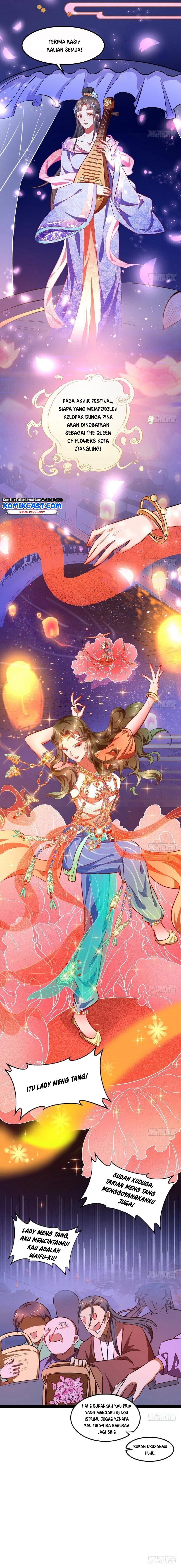 image-komik-im-an-evil-god-chapter-27-16/24