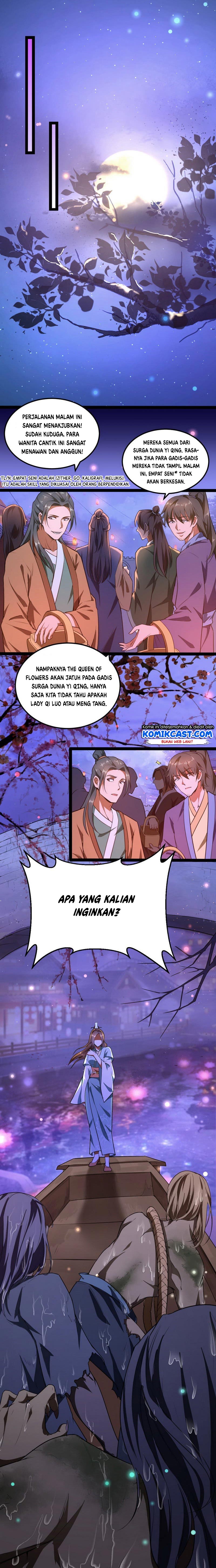 image-komik-im-an-evil-god-chapter-27-17/24