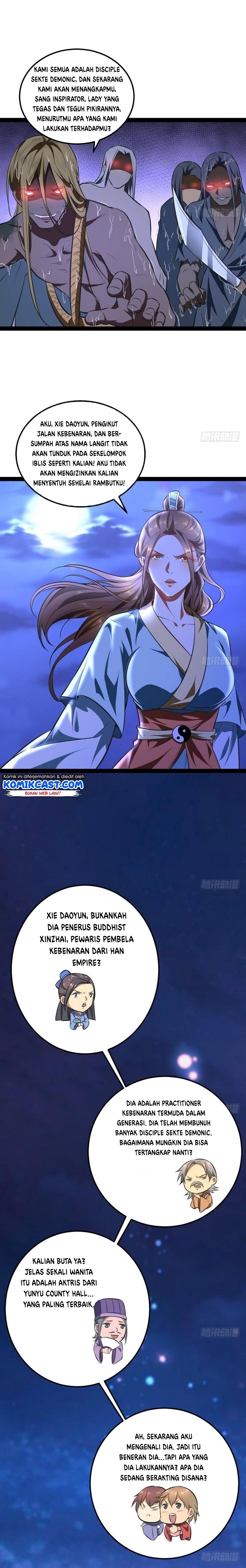 image-komik-im-an-evil-god-chapter-27-18/24