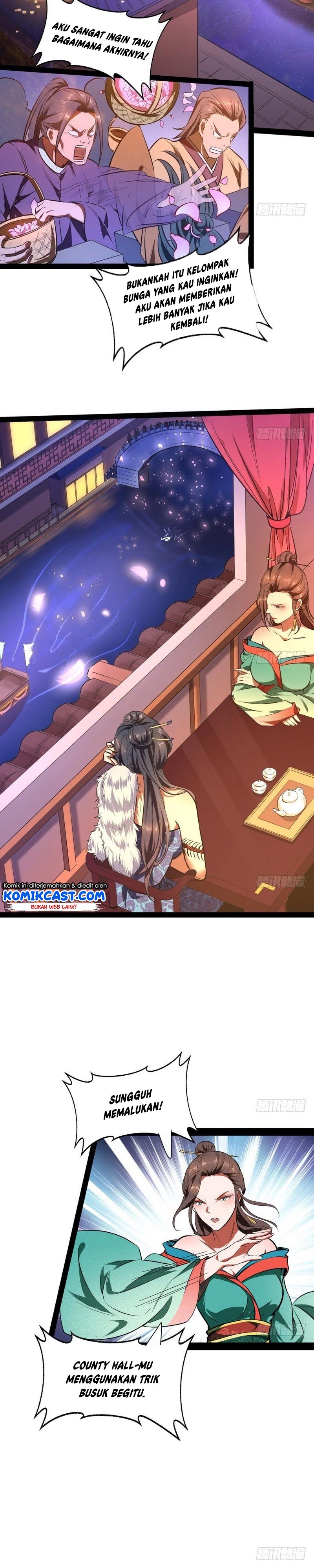 image-komik-im-an-evil-god-chapter-27-20/24