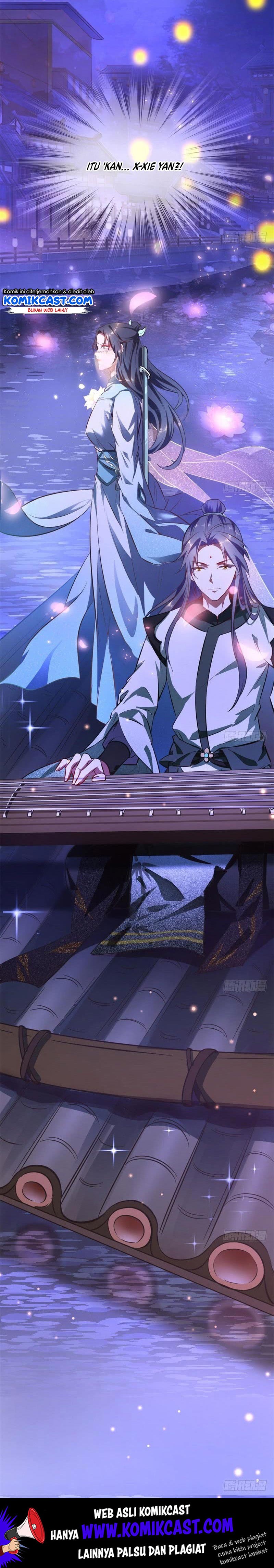 image-komik-im-an-evil-god-chapter-27-22/24