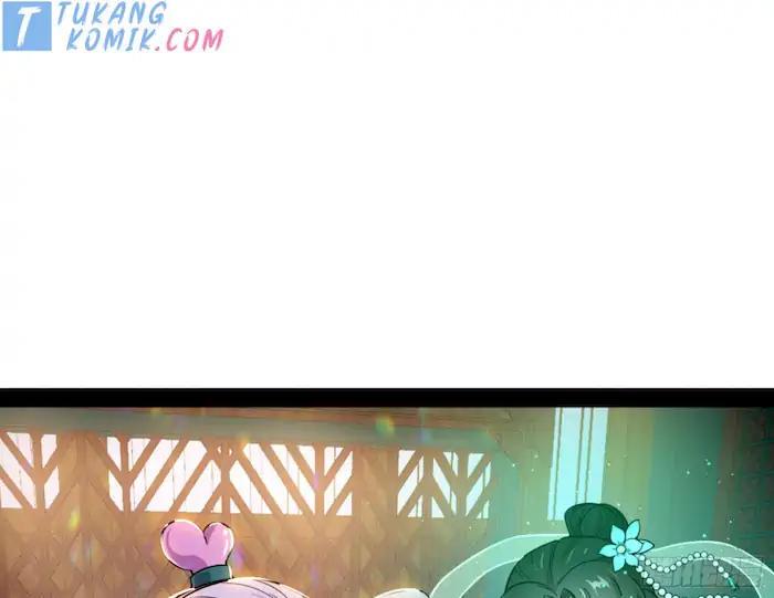 image-komik-im-an-evil-god-chapter-272-2/97