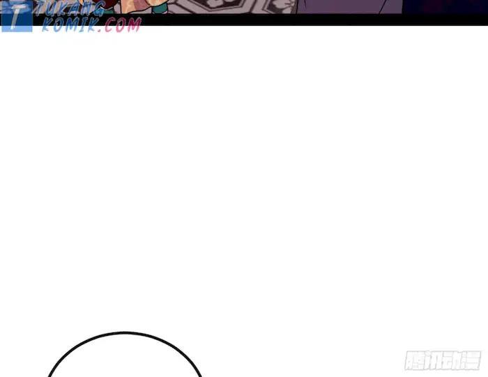 image-komik-im-an-evil-god-chapter-272-4/97