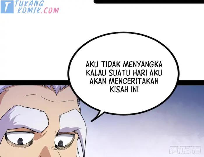 image-komik-im-an-evil-god-chapter-272-10/97