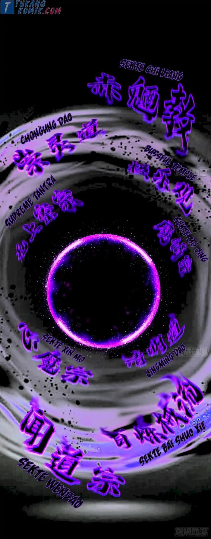 image-komik-im-an-evil-god-chapter-272-14/97