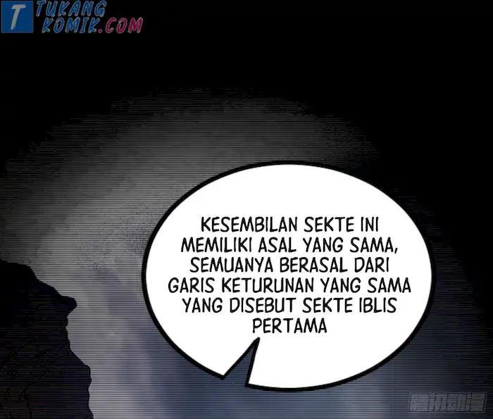 image-komik-im-an-evil-god-chapter-272-15/97