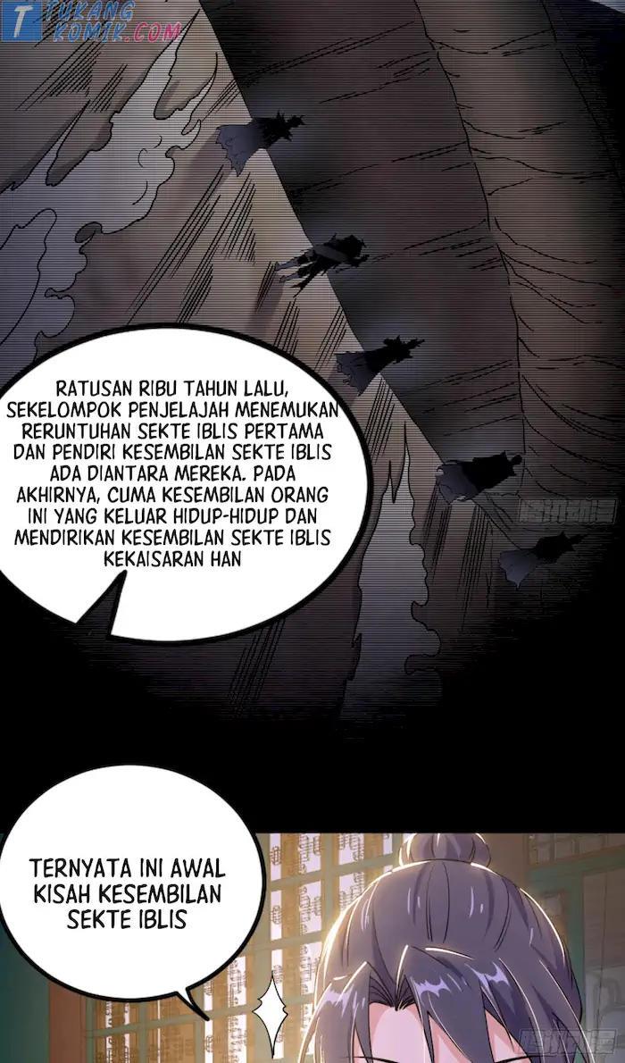 image-komik-im-an-evil-god-chapter-272-18/97