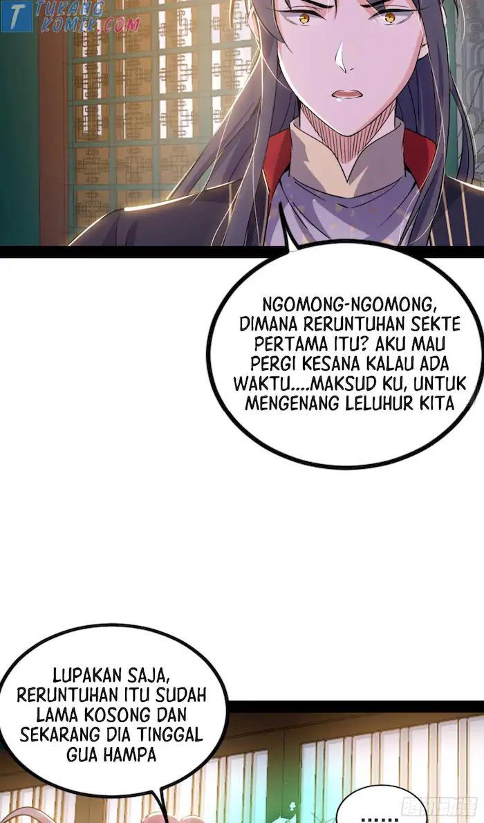 image-komik-im-an-evil-god-chapter-272-19/97