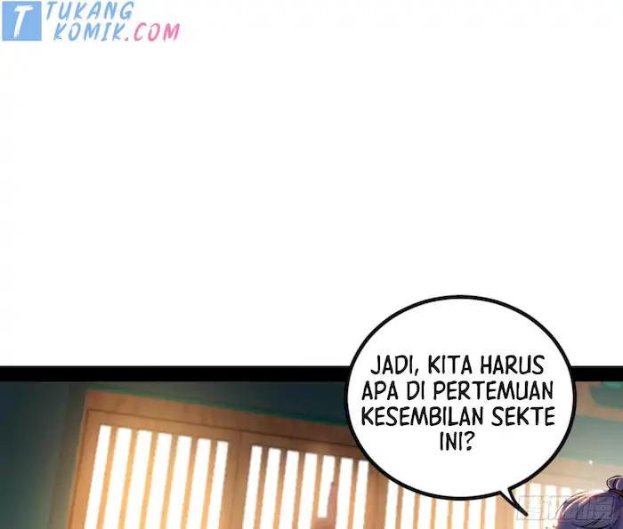 image-komik-im-an-evil-god-chapter-272-22/97