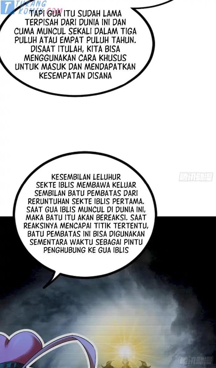 image-komik-im-an-evil-god-chapter-272-26/97