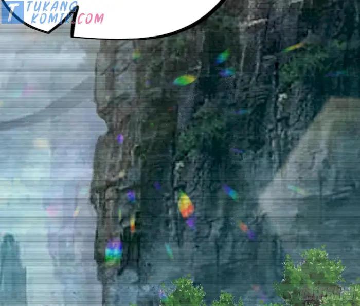 image-komik-im-an-evil-god-chapter-272-29/97