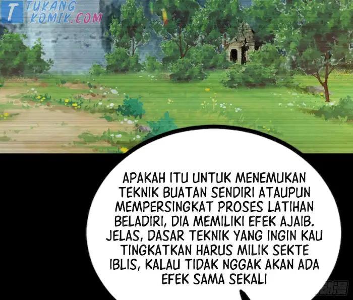 image-komik-im-an-evil-god-chapter-272-30/97