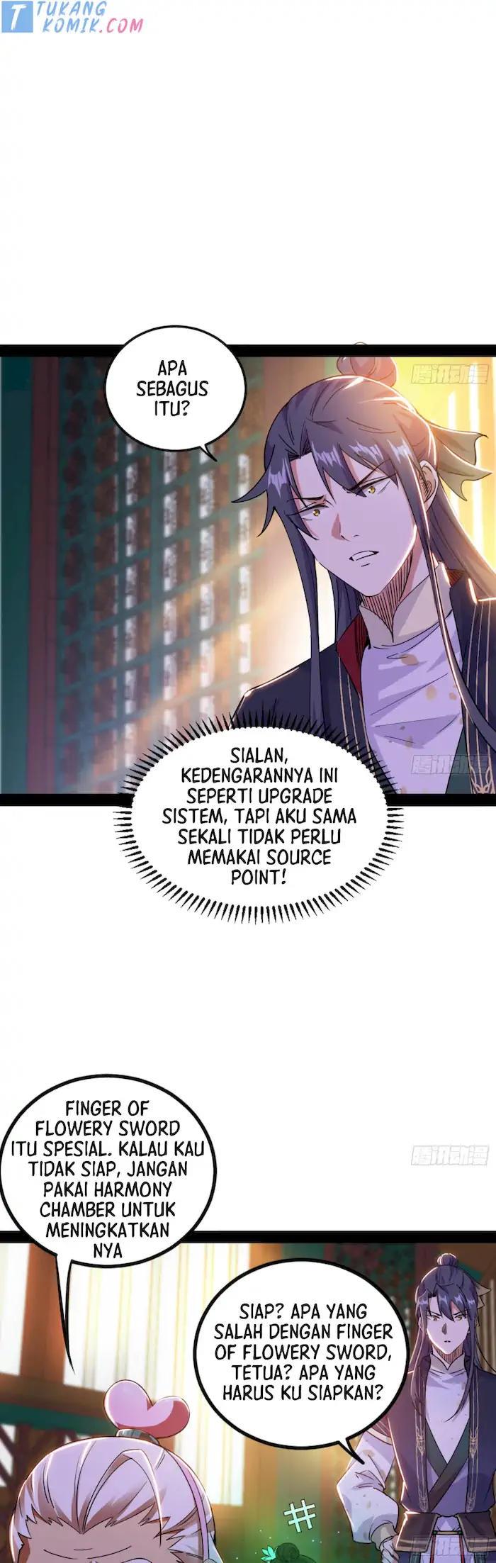 image-komik-im-an-evil-god-chapter-272-32/97