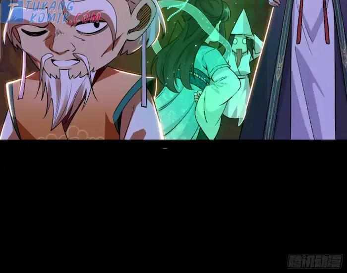 image-komik-im-an-evil-god-chapter-272-33/97