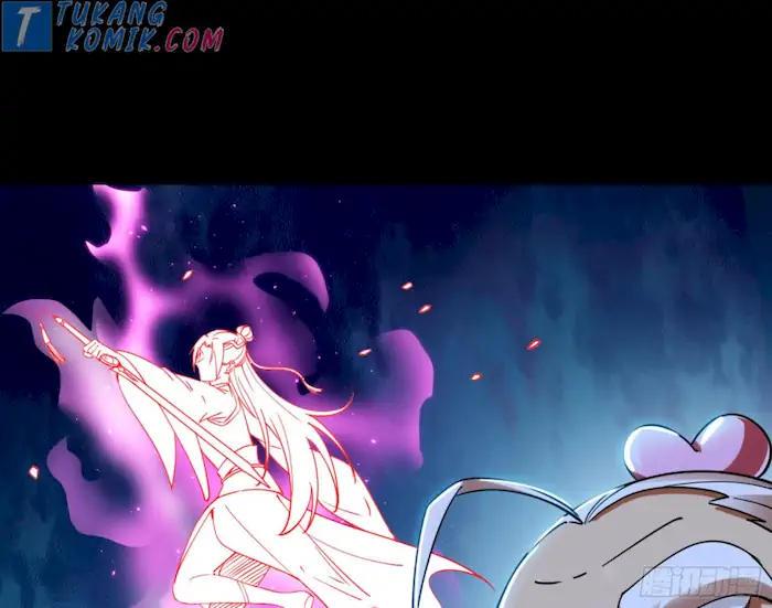 image-komik-im-an-evil-god-chapter-272-34/97