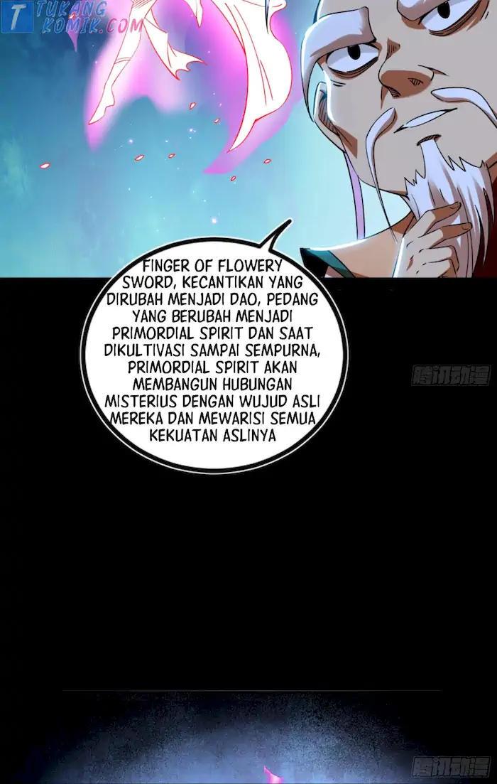 image-komik-im-an-evil-god-chapter-272-35/97