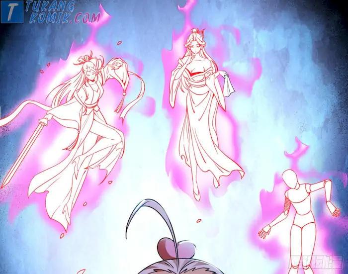 image-komik-im-an-evil-god-chapter-272-36/97