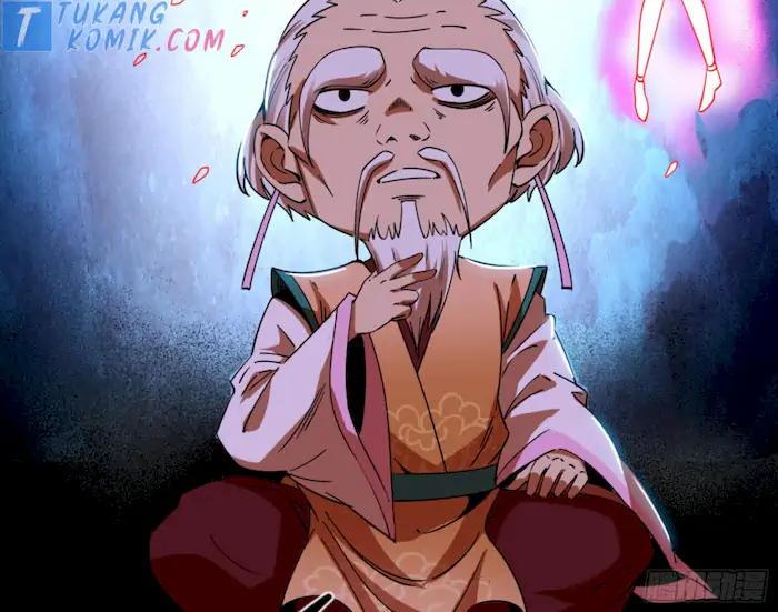 image-komik-im-an-evil-god-chapter-272-37/97