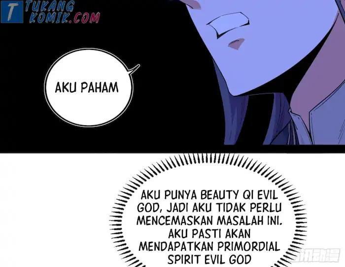 image-komik-im-an-evil-god-chapter-272-40/97