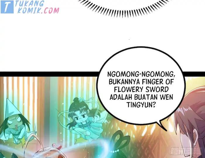 image-komik-im-an-evil-god-chapter-272-41/97