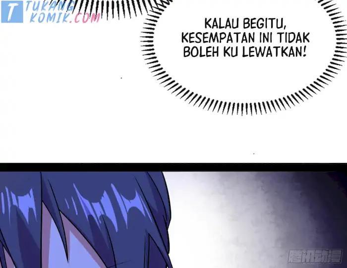 image-komik-im-an-evil-god-chapter-272-44/97