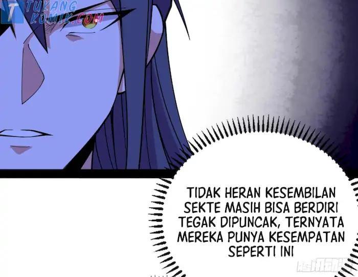 image-komik-im-an-evil-god-chapter-272-45/97
