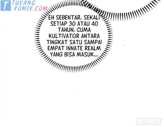 image-komik-im-an-evil-god-chapter-272-46/97