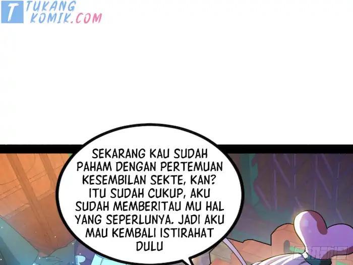 image-komik-im-an-evil-god-chapter-272-47/97