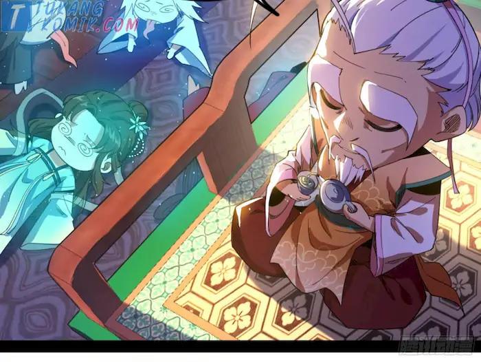 image-komik-im-an-evil-god-chapter-272-48/97