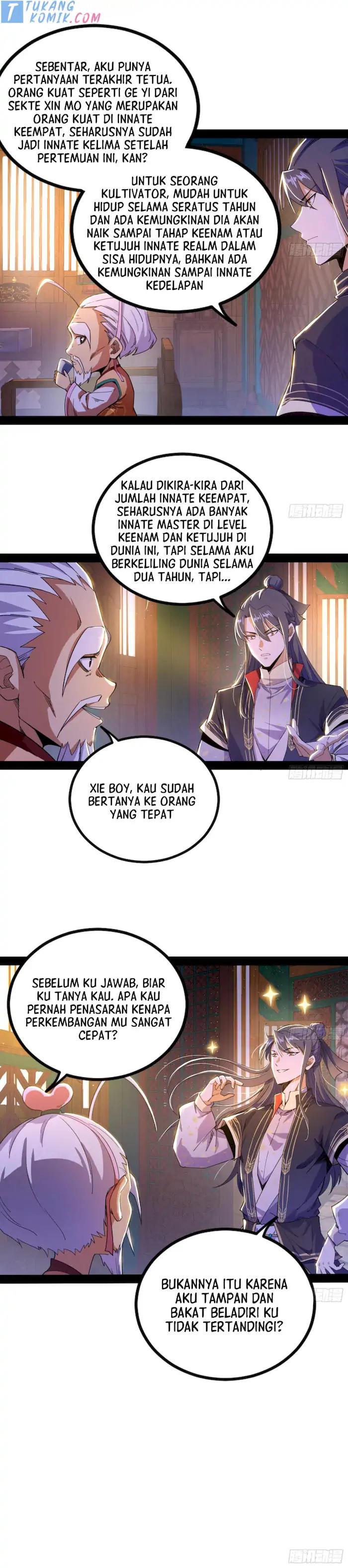 image-komik-im-an-evil-god-chapter-272-49/97