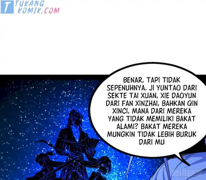 image-komik-im-an-evil-god-chapter-272-50/97