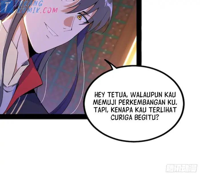 image-komik-im-an-evil-god-chapter-272-52/97
