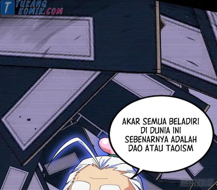 image-komik-im-an-evil-god-chapter-272-55/97