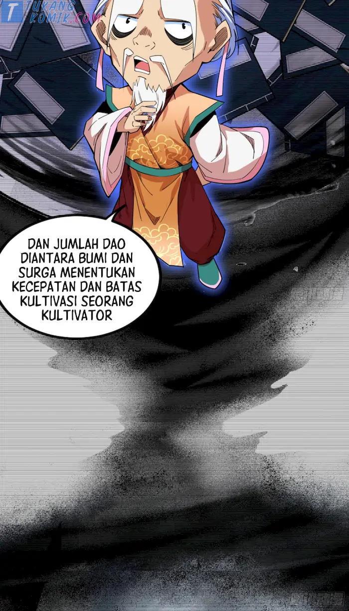 image-komik-im-an-evil-god-chapter-272-56/97
