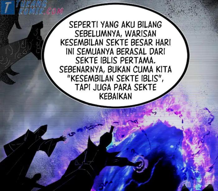 image-komik-im-an-evil-god-chapter-272-57/97