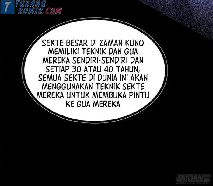 image-komik-im-an-evil-god-chapter-272-59/97