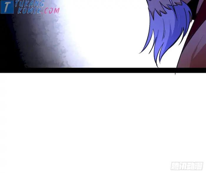 image-komik-im-an-evil-god-chapter-272-62/97