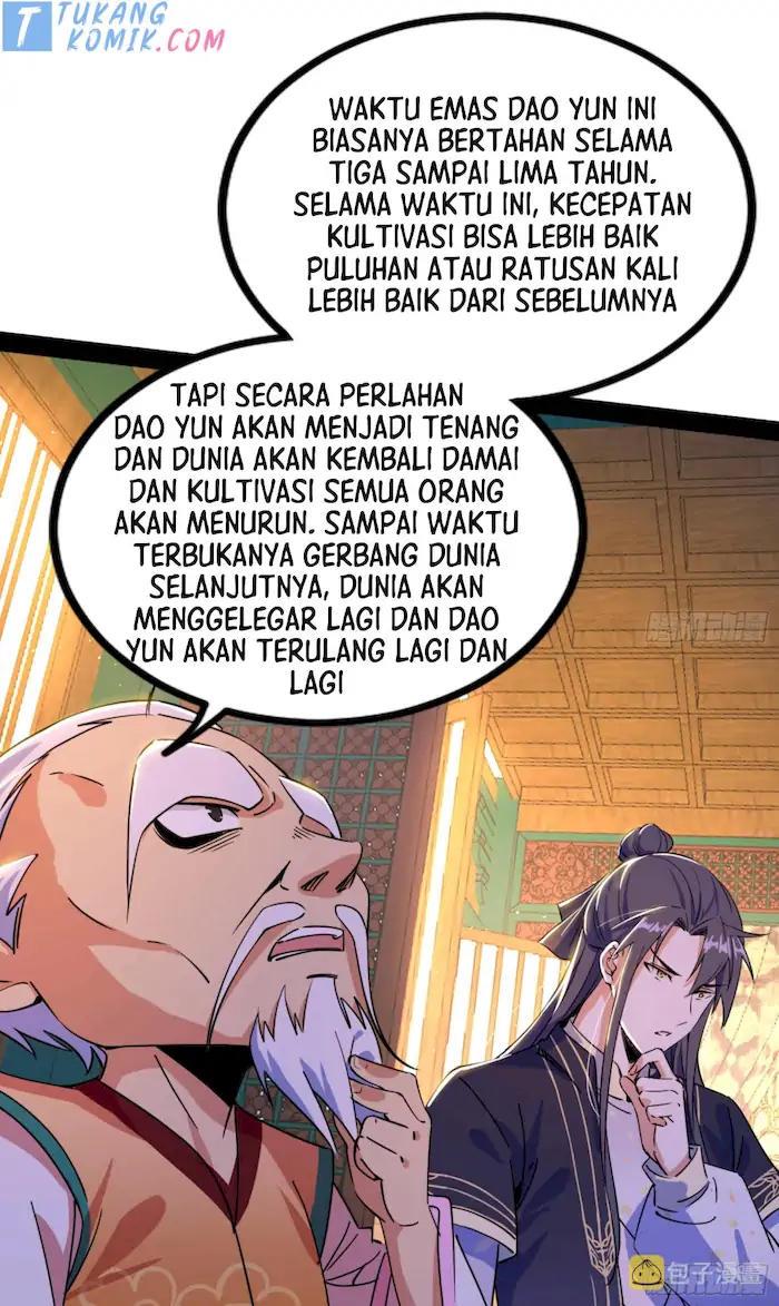 image-komik-im-an-evil-god-chapter-272-63/97