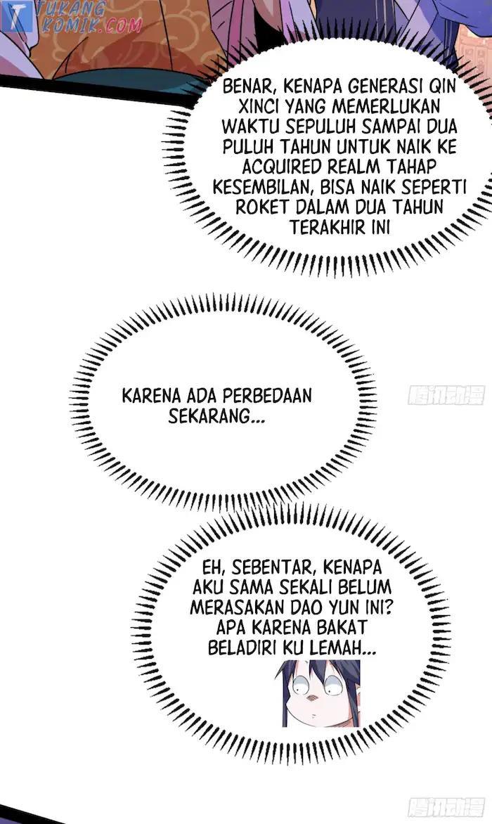 image-komik-im-an-evil-god-chapter-272-64/97