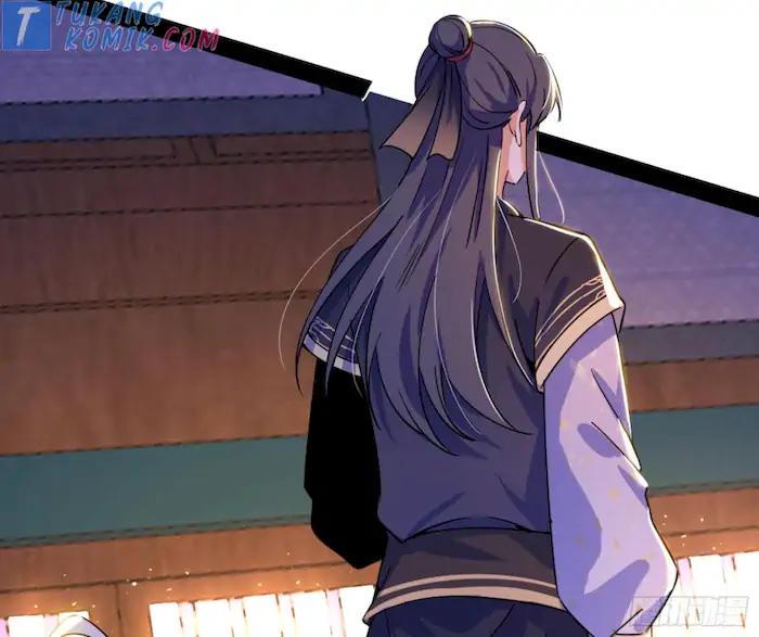 image-komik-im-an-evil-god-chapter-272-65/97