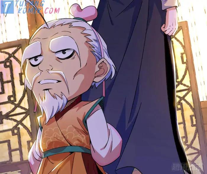 image-komik-im-an-evil-god-chapter-272-66/97