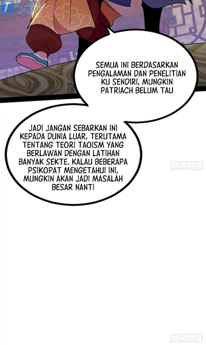 image-komik-im-an-evil-god-chapter-272-67/97