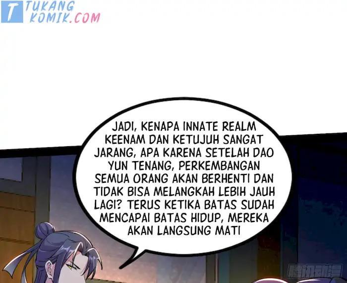 image-komik-im-an-evil-god-chapter-272-68/97