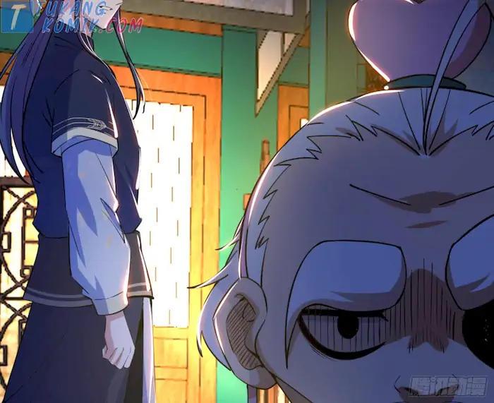 image-komik-im-an-evil-god-chapter-272-69/97