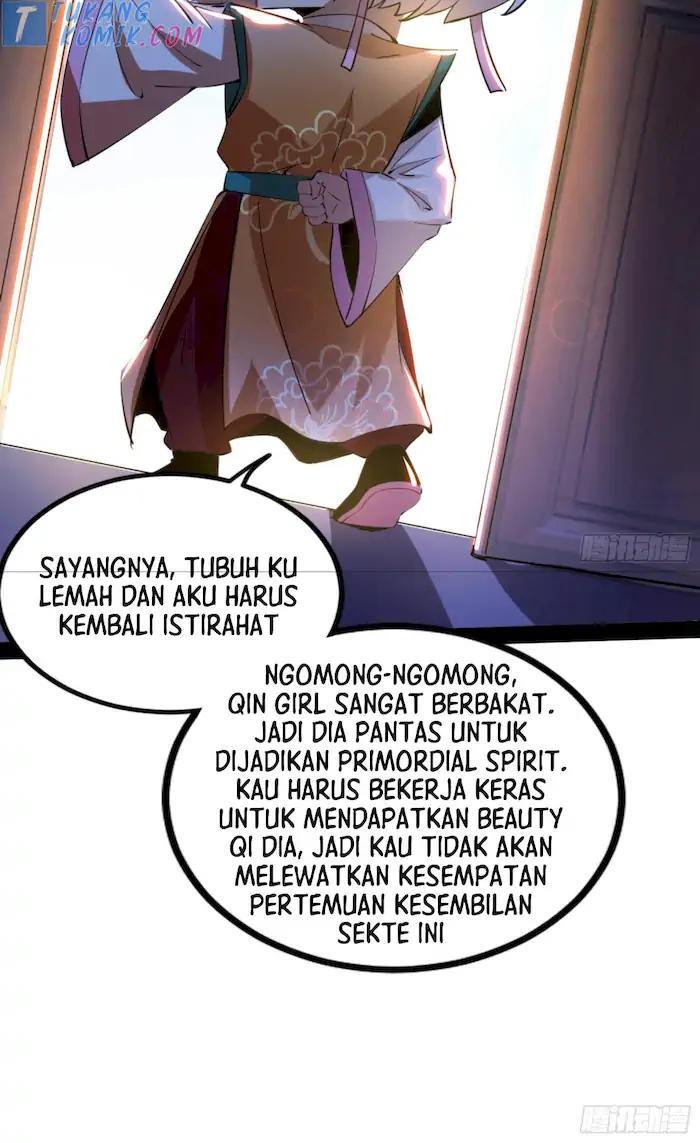 image-komik-im-an-evil-god-chapter-272-71/97