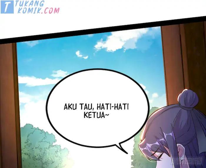 image-komik-im-an-evil-god-chapter-272-72/97