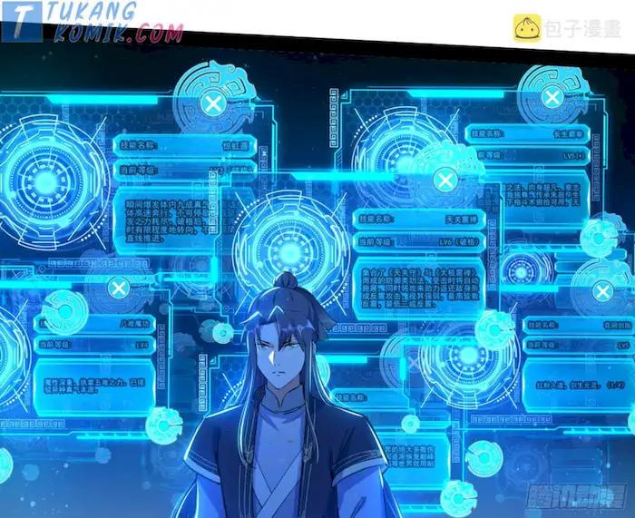 image-komik-im-an-evil-god-chapter-272-74/97